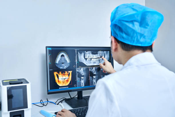 Best Urgent Care for Lost Fillings or Crowns in Bel Nor, MO