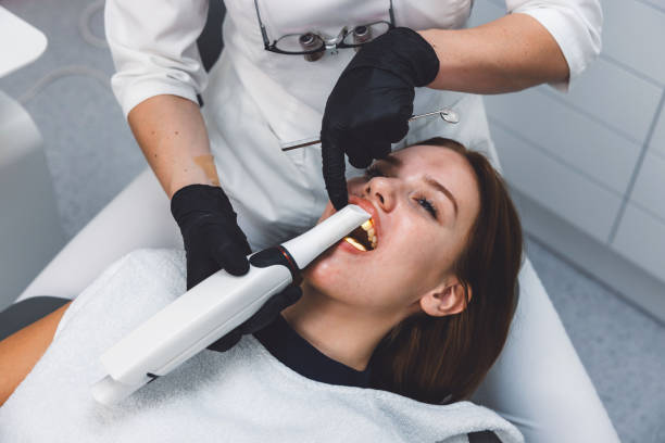 Best Emergency Dental Care for Broken or Chipped Teeth in Bel Nor, MO