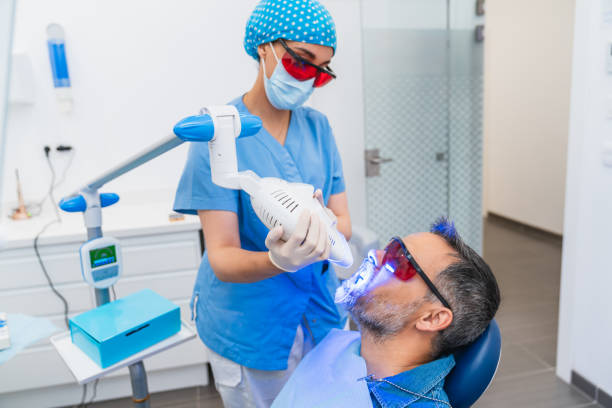 Best Emergency Treatment for Dental Infections or Abscesses in Bel Nor, MO
